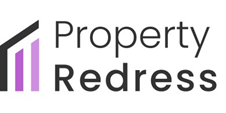 property redress logo