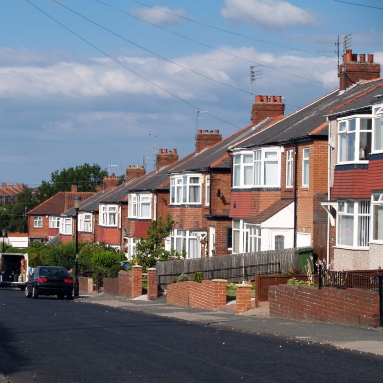 vacant or problem properties sell fast
