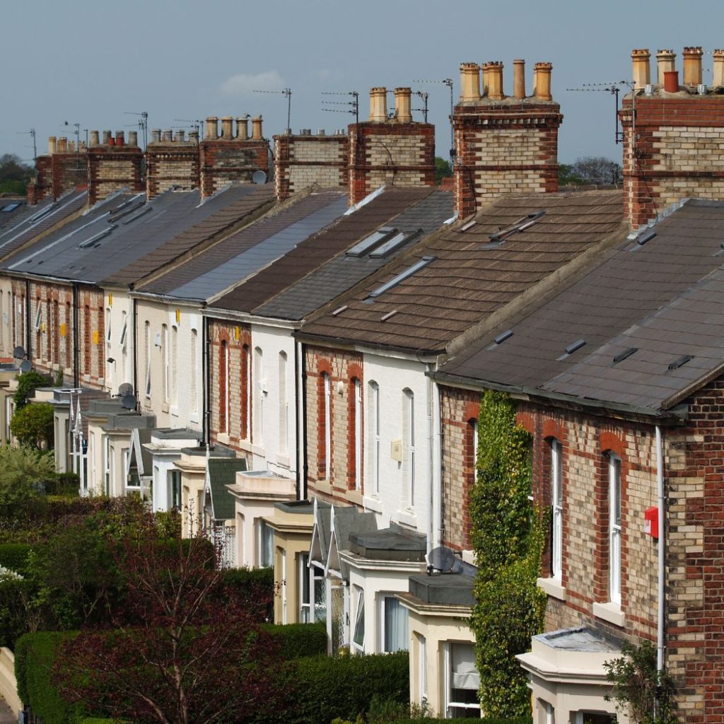 sell your home quickly with secure sale