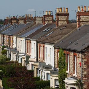sell your home quickly with secure sale